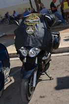 7^-Motoraduno